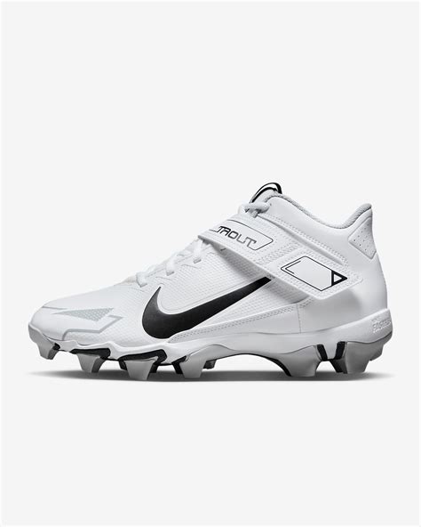 nike baseball shoes online